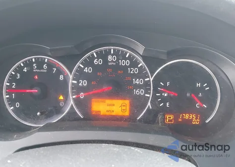 2012 Nissan Altima 2.5 S z USA, uszkodzony, nr VIN 1N4AL2AP8CN468316